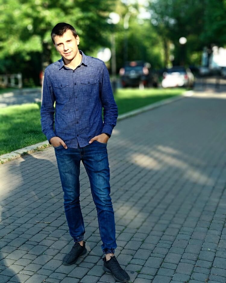  ,   , 28 ,   ,   , c 