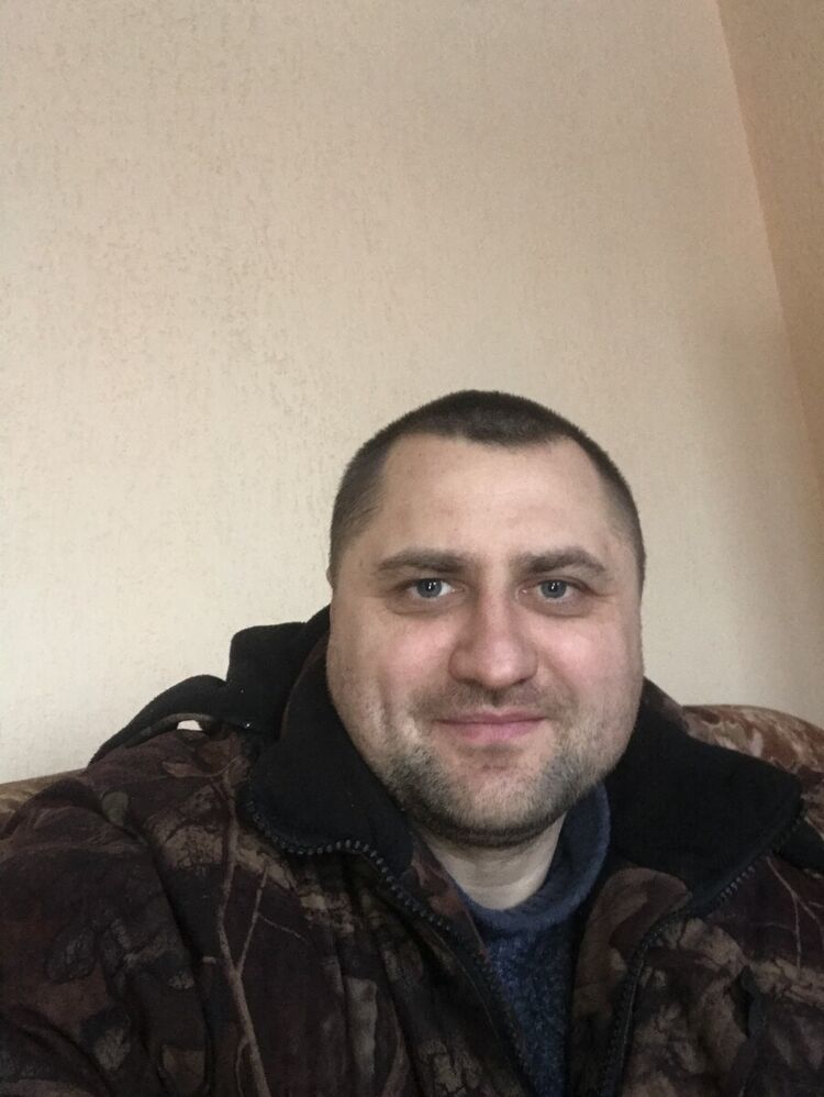 ���������� �����, ���� ������� ��������, 43 ����, ������������ ��� ������, ����� � ���������