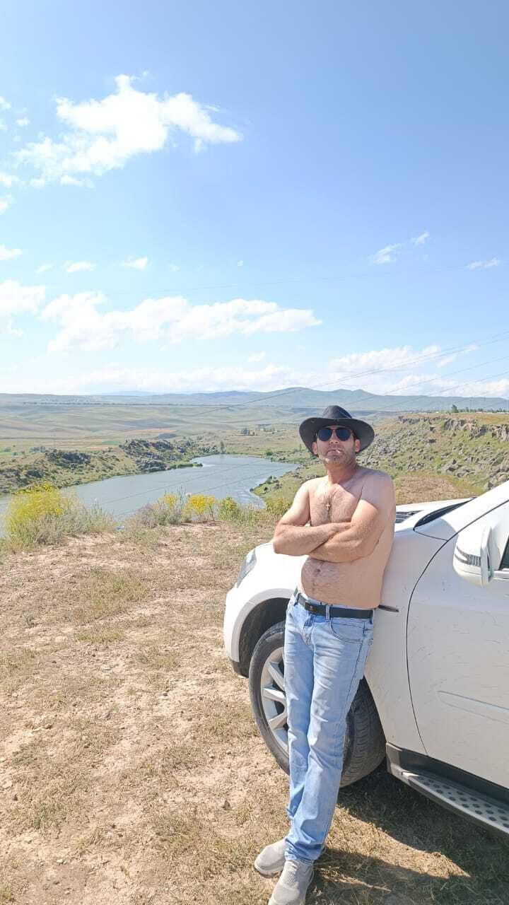 46779408  , 41 ,    