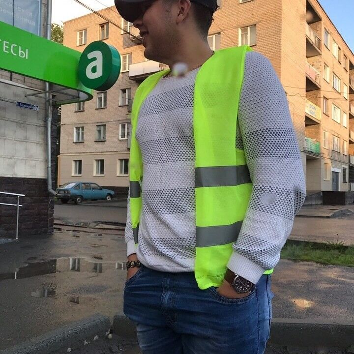  ,   Vitaliy, 24 ,   ,   , c 