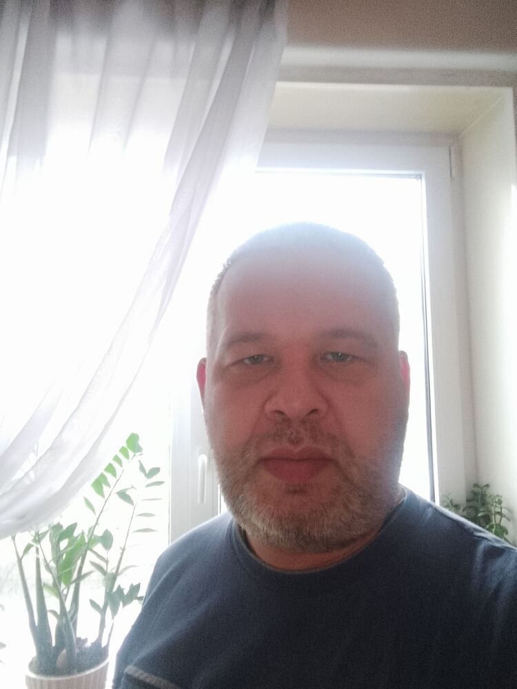 ���� 55279178 ������� �������, 45 ���, ���� ���������� � �����-����������