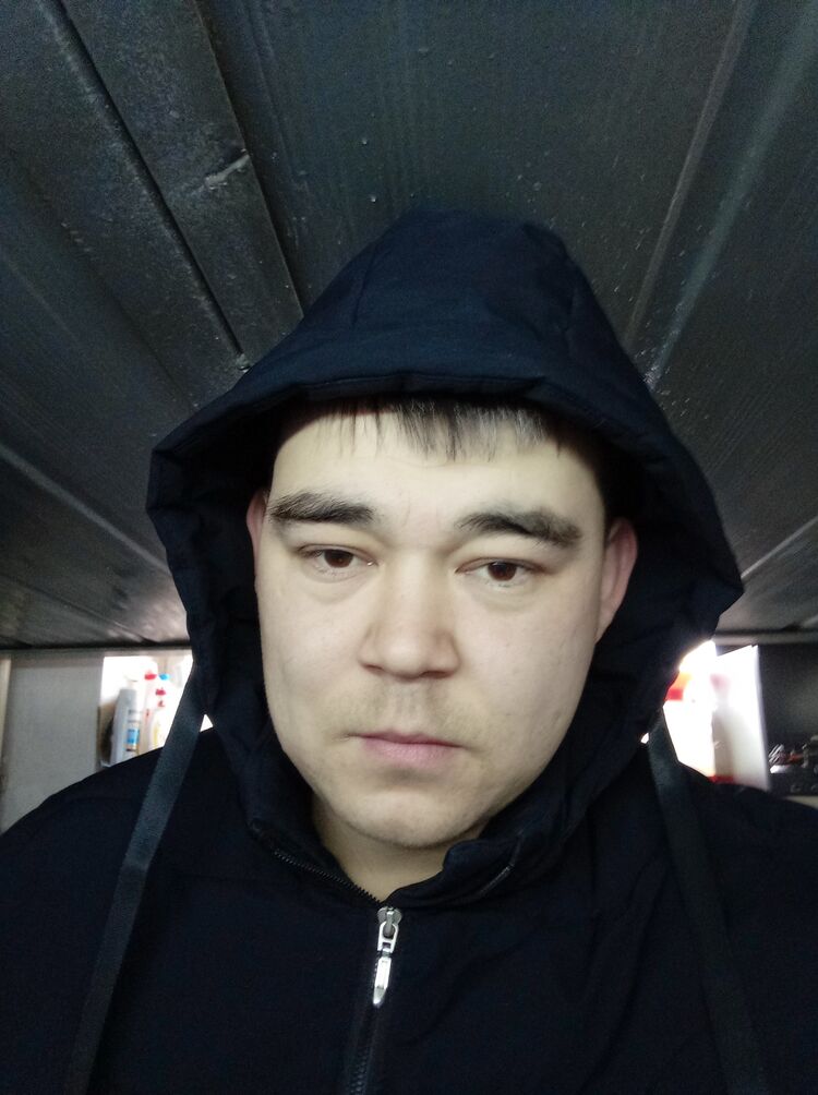 ���� 23118778 ������� �����, 36 ���, ���� ���������� � ������