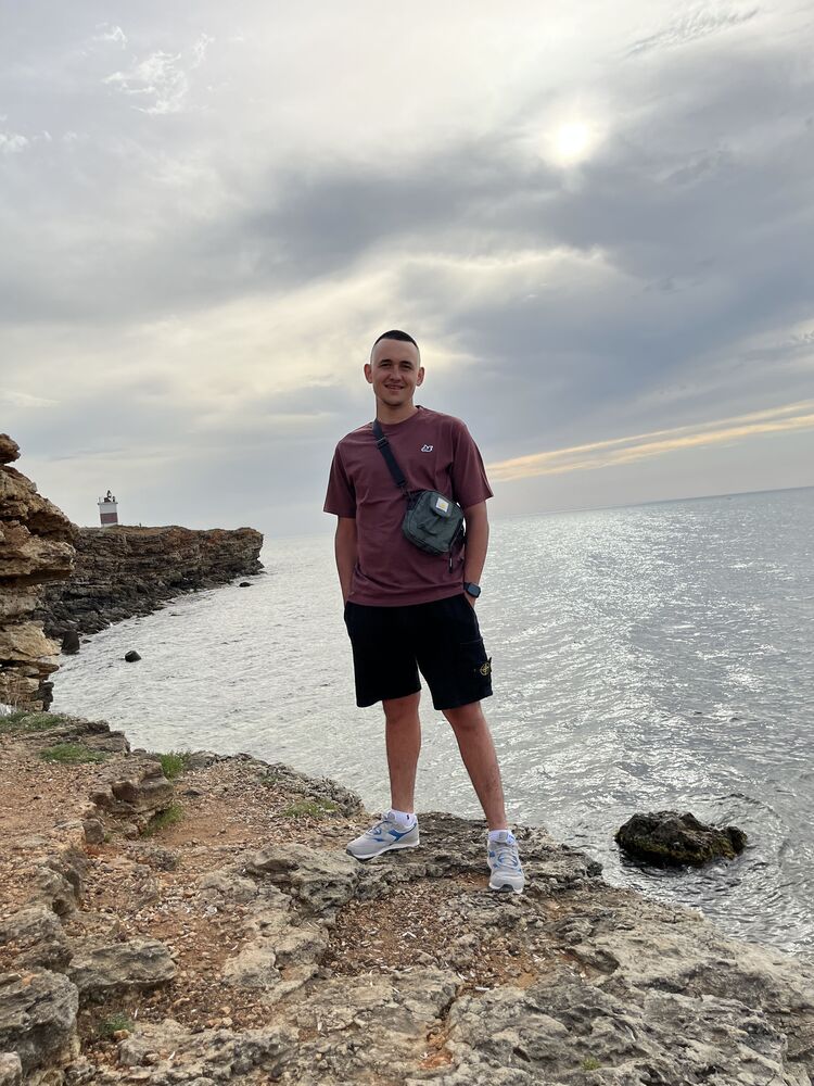 ���� 30858628 ����� Vit, 23 ����, ���� ���������� � �����������