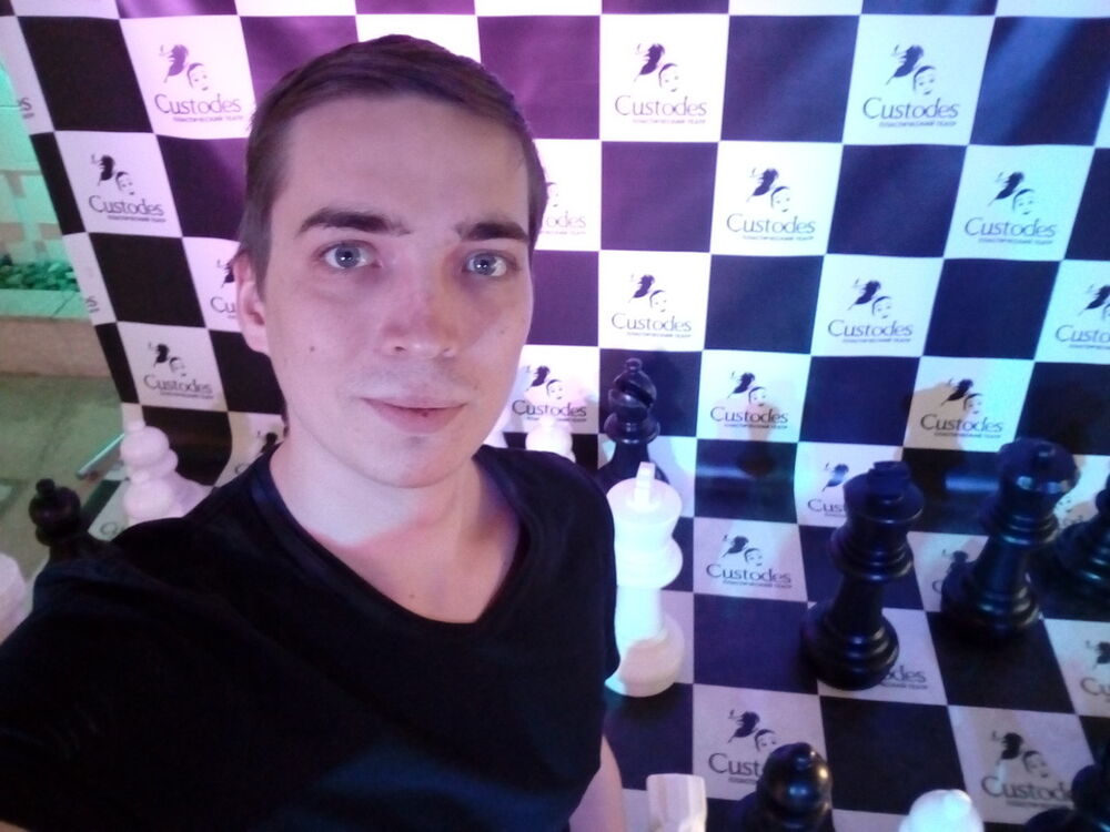 ���� 10888338 ������� �����, 31 ���, ���� ���������� � �������