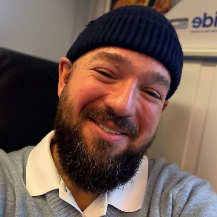 ���������� ������, ���� ������� �������, 38 ���, ������������ ��� ������, ����� � ���������