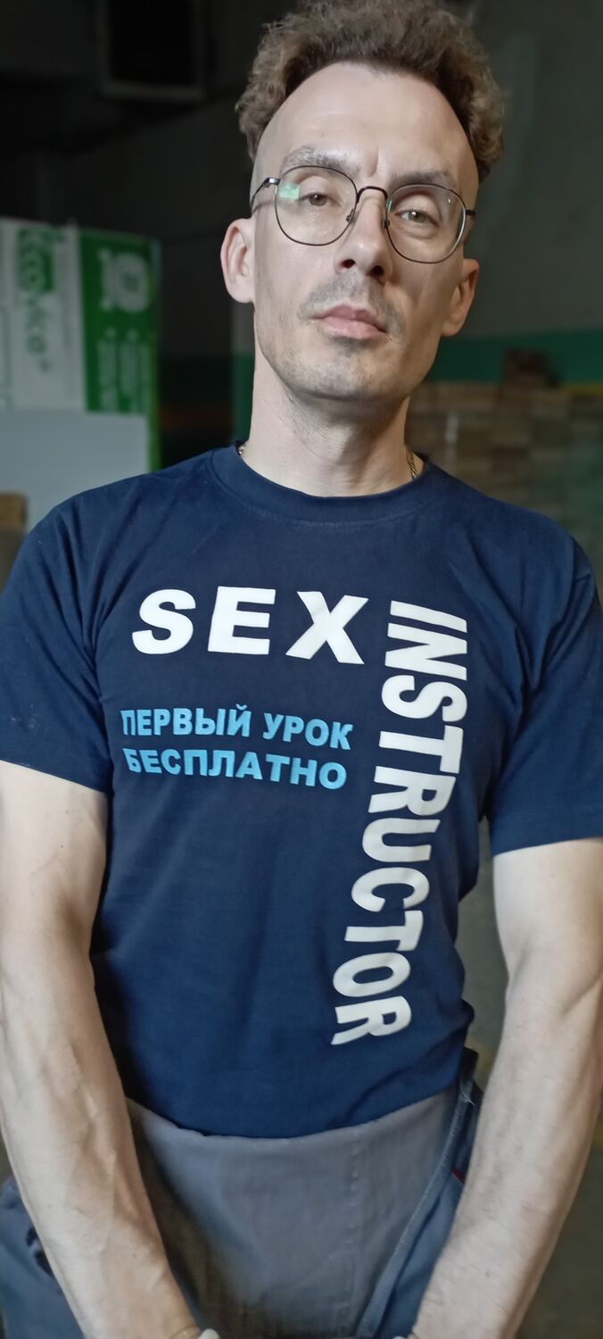  51669008  , 41 ,    
