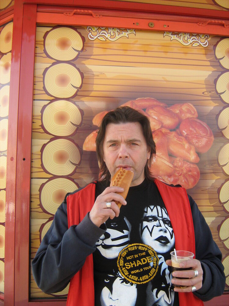 ���������� �����-���������, ���� ������� �����, 62 ����, ������������ ��� ������, ����� � ���������, c�������� ���������