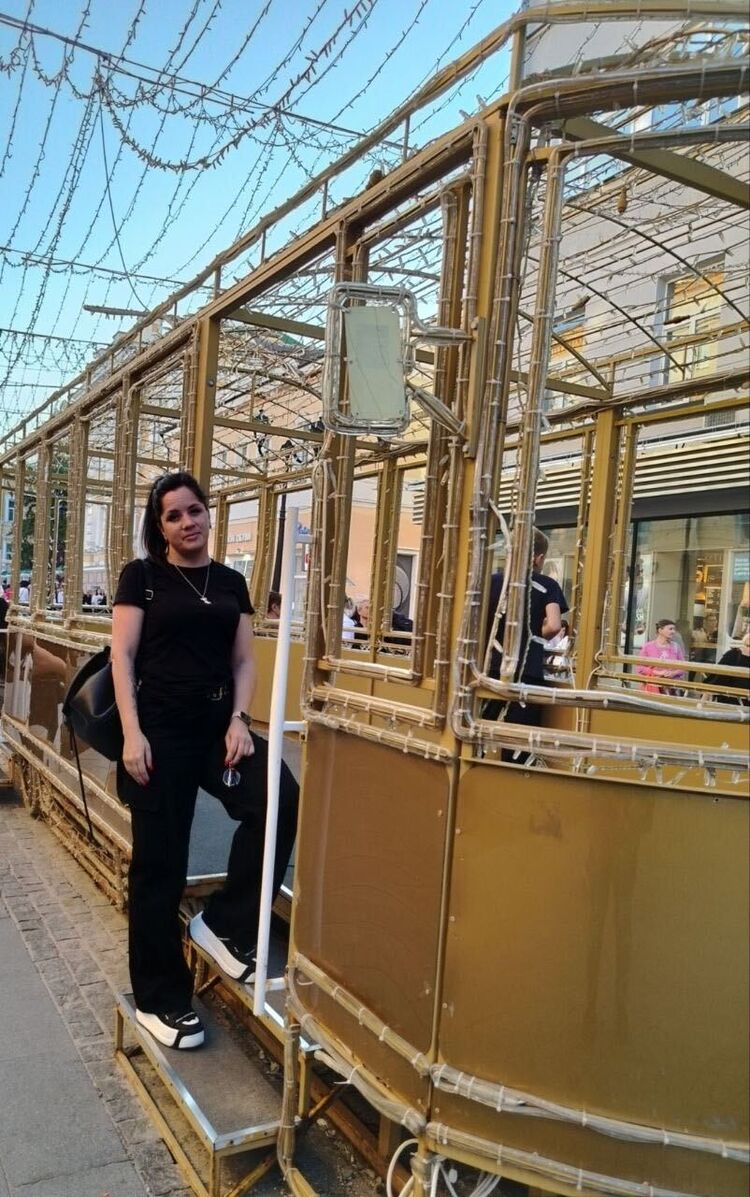  -,   , 39 ,   ,   , c 