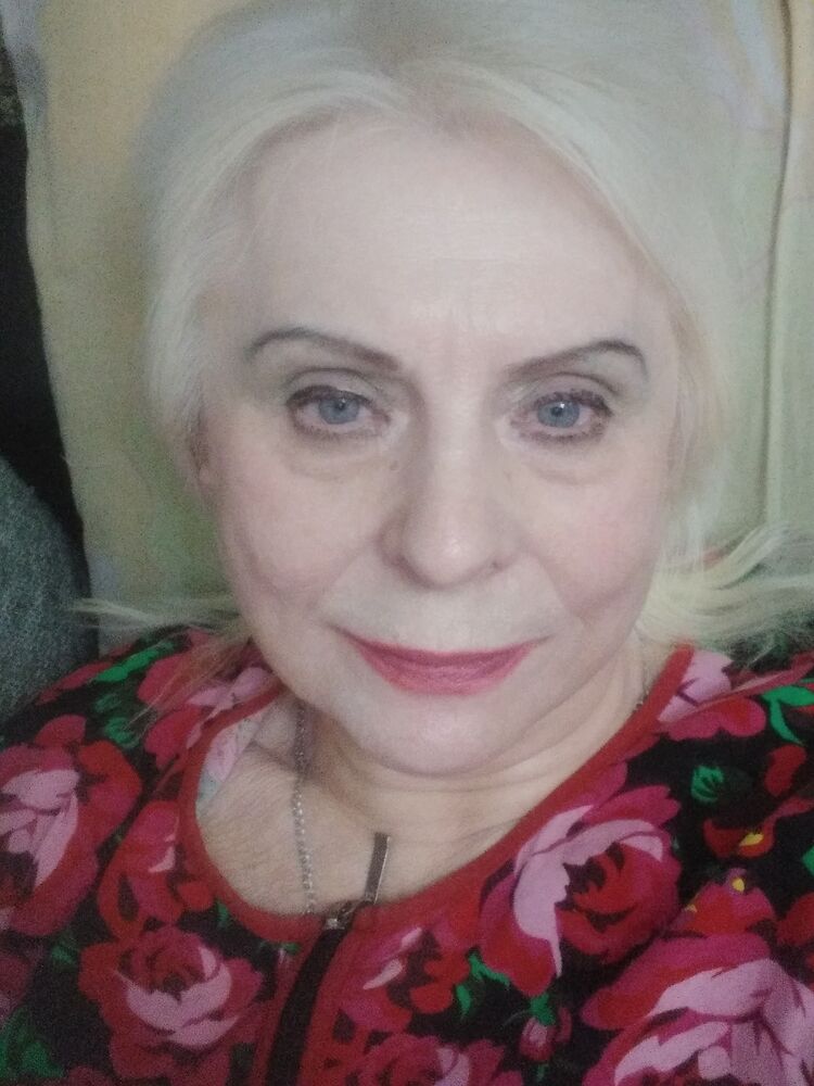  ,   , 65 ,   ,   