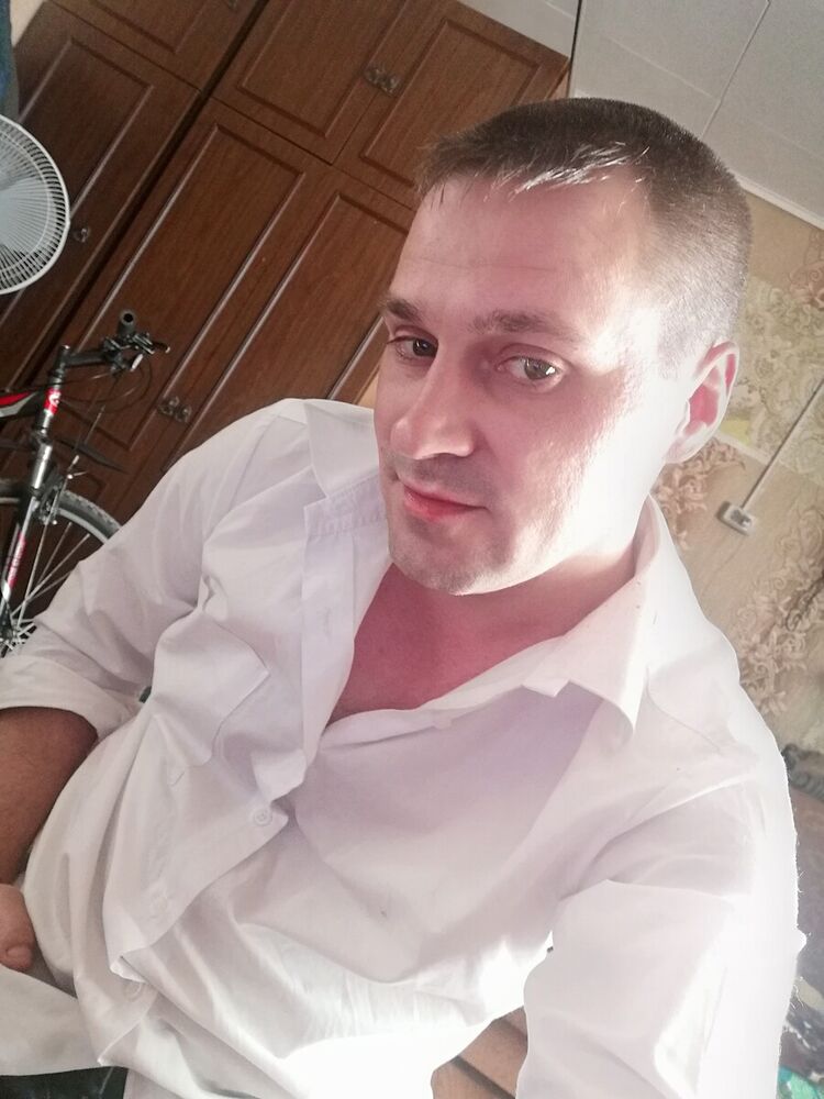  ,   , 40 ,     , c 