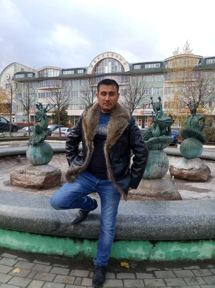 ���������� ������, ���� ������� ������, 43 ����, ������������ ��� ������, ����� � ���������, c�������� ���������