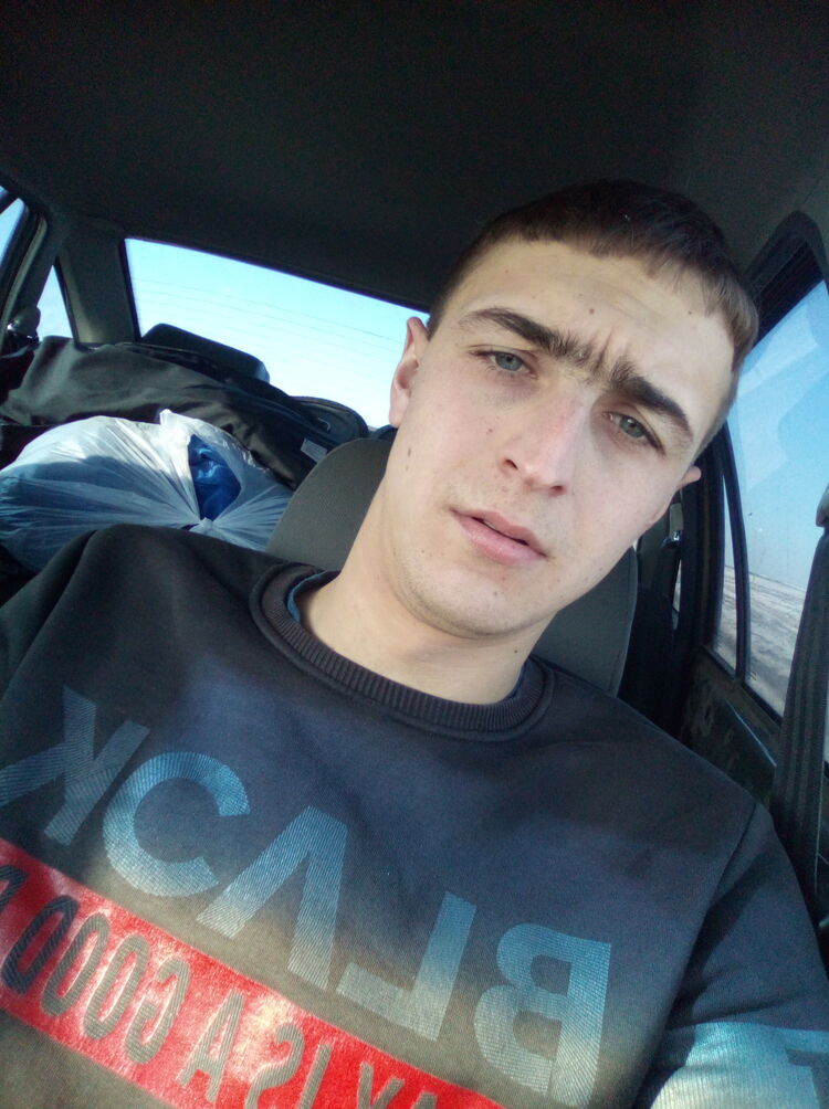  25262678  , 27 ,    