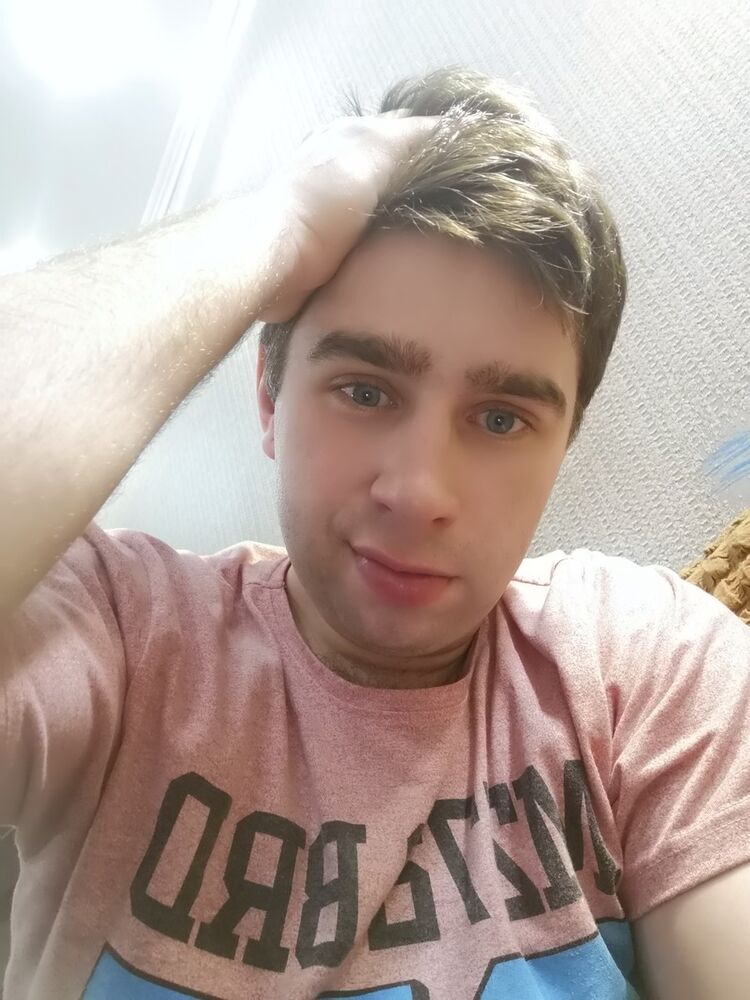  18939838  , 34 ,    