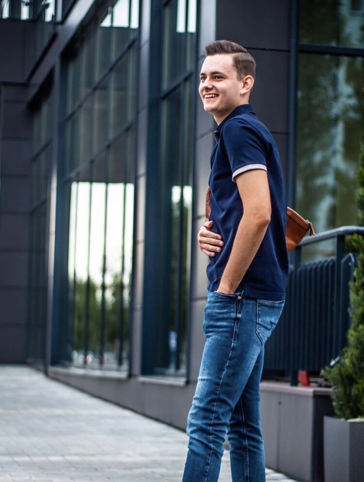 ���� 54830738 ������� �����, 31 ���, ���� ���������� � ���������