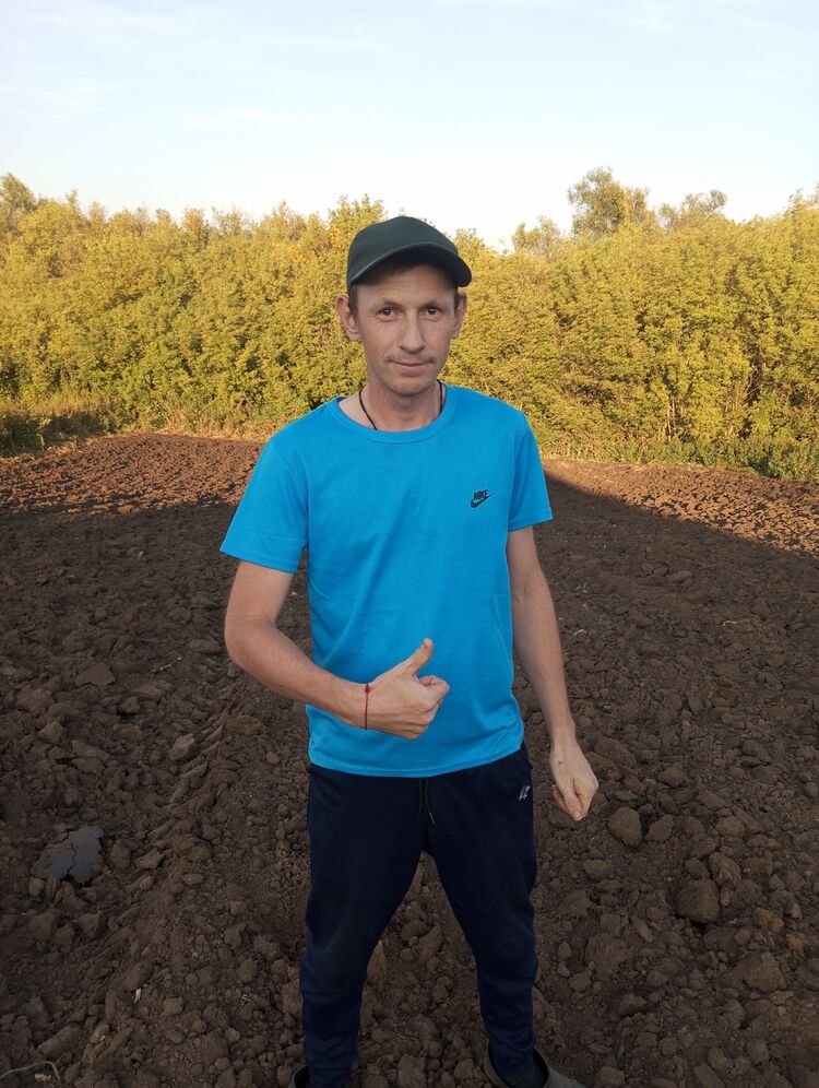 ���� 54478098 ������� ������, 32 ����, ���� ���������� � ����������