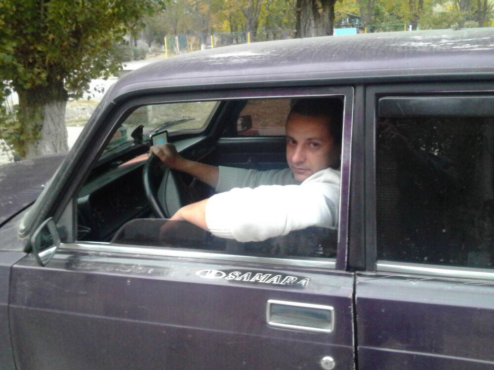 ���������� ����, ���� ������� ����, 38 ���, ������������ ��� ������, ����� � ���������, c�������� ���������