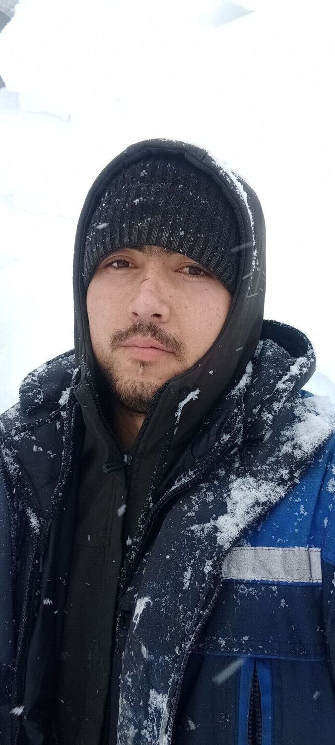  ,   Musurmon, 25 ,   ,   
