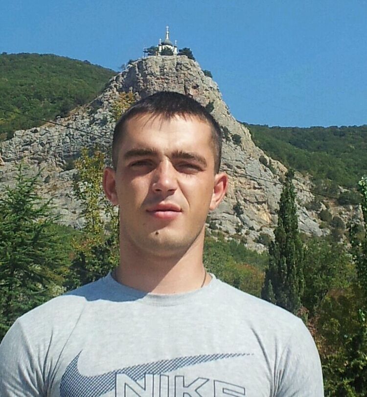 ���������� �����������, ���� ������� ��������, 29 ���, ������������ ��� ������, ����� � ���������, c�������� ���������, ���������