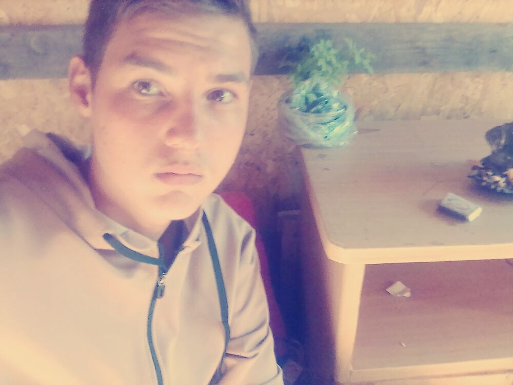 ���� 26829338 ����� ����, 25 ���, ���� ���������� � ����������