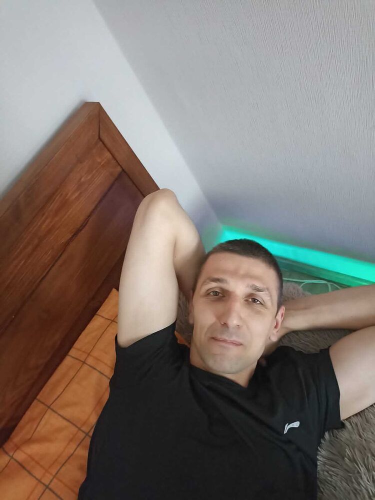 ���� 41356658 ������� �������, 37 ���, ���� ���������� � �����������