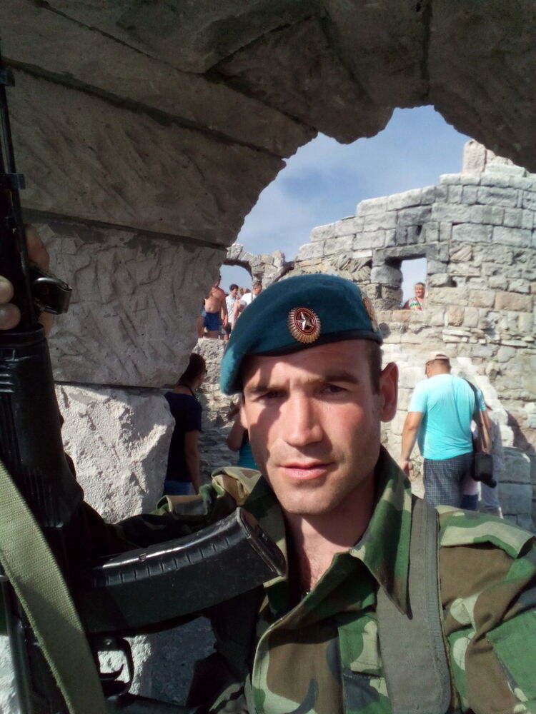 ���� 8079158 ������� ������, 42 ����, ���� ���������� � �����-����������