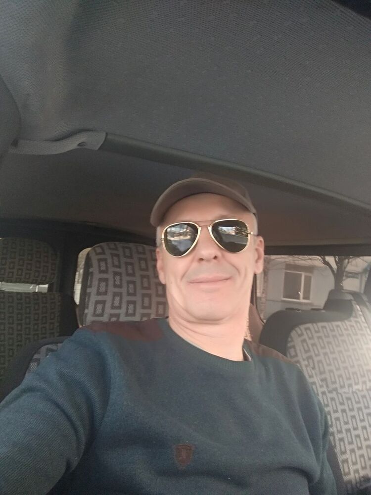  ,   , 53 ,  