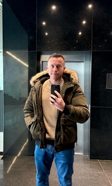 ���������� �������������, ���� ������� ������, 32 ����, ������������ ��� ������, ����� � ���������, c�������� ���������