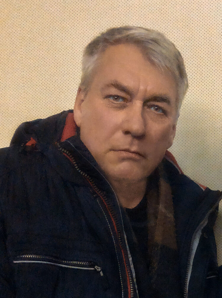  ,   , 70 ,   c 