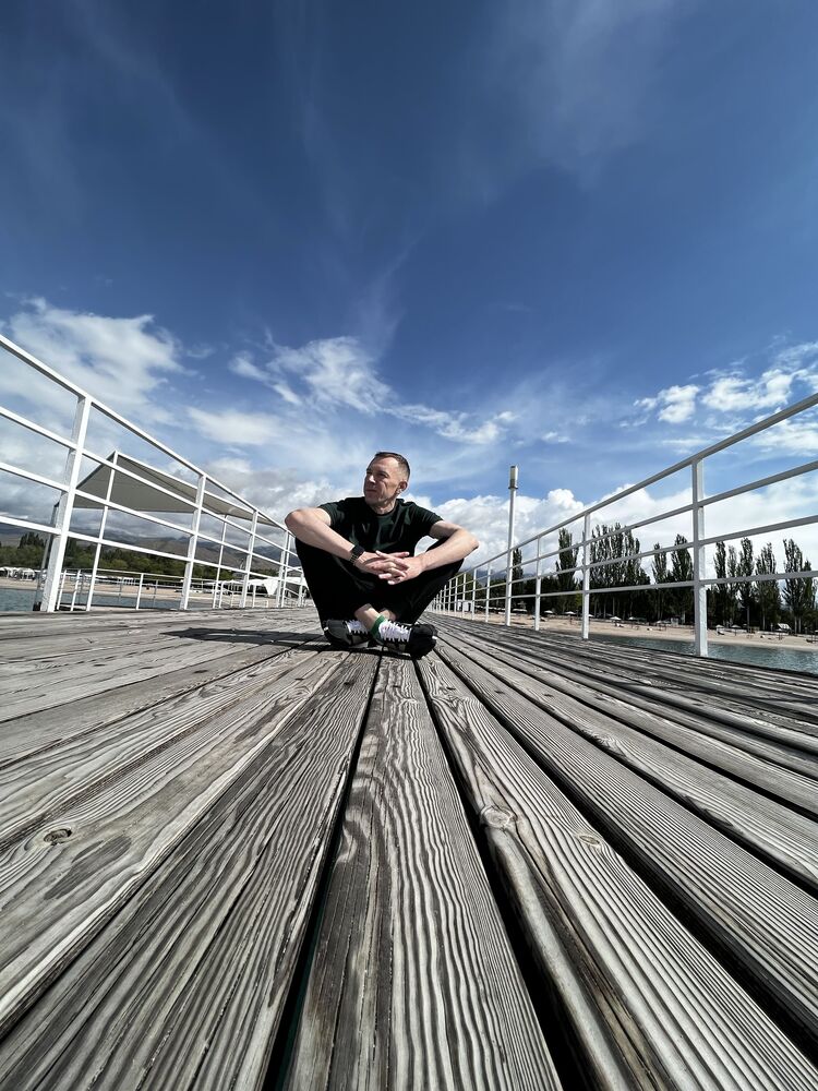  ,   , 44 ,   ,   , 