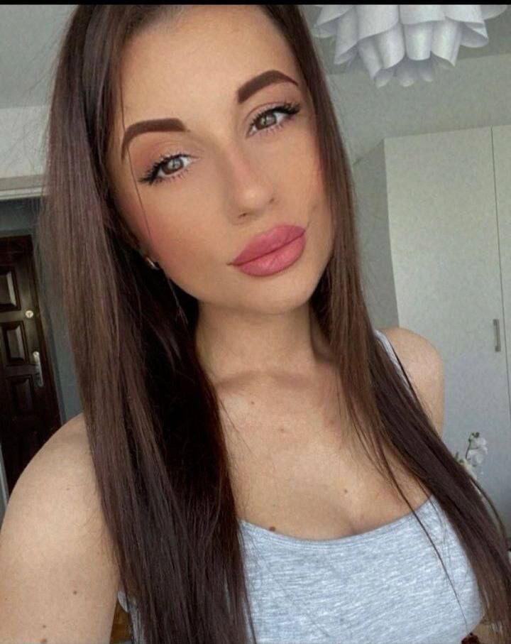 ���������� ��������, ���� ������� Alexa, 29 ���, ������������ ��� ������, ����� � ���������