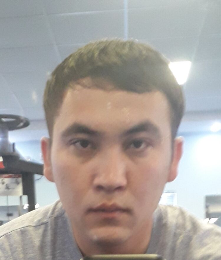  ,   , 32 ,   ,   