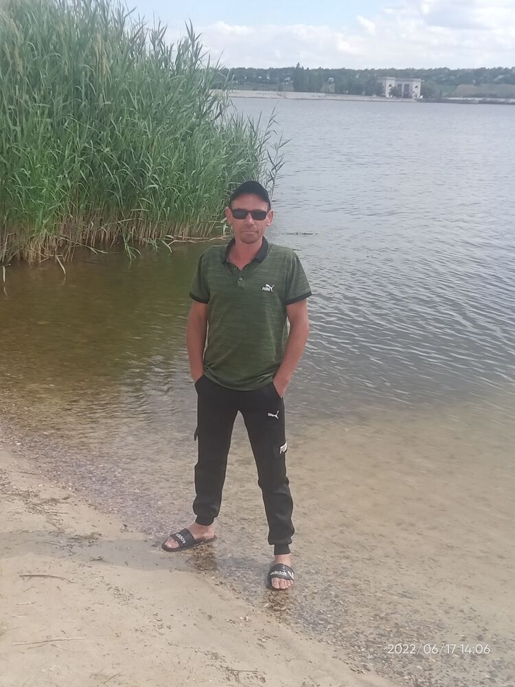  ,   , 40 ,     , c 