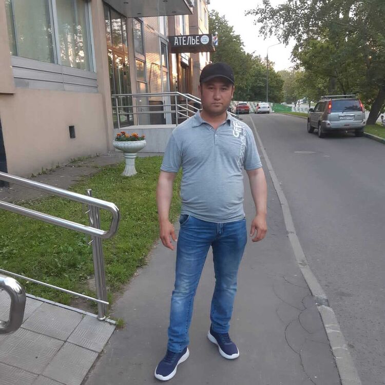 ���������� ������, ���� ������� ����, 39 ���, ������������ ��� ����� � ���������, ���������