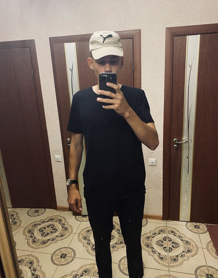  ,   , 20 ,   