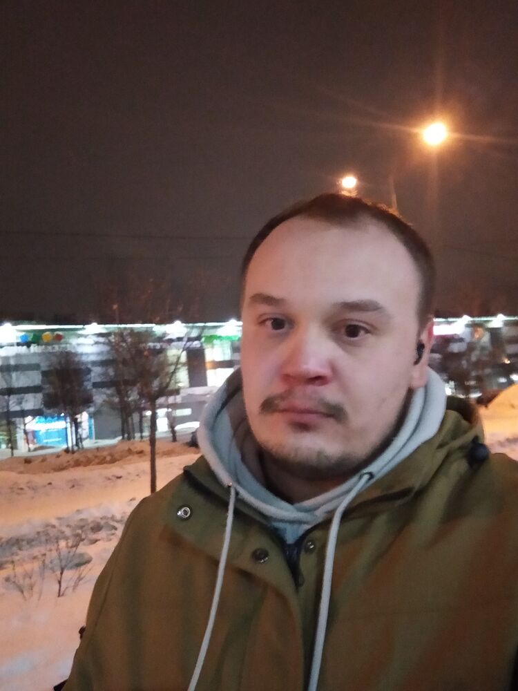 ���������� ������, ���� ������� ����, 35 ���, ������������ ��� ������, ����� � ���������