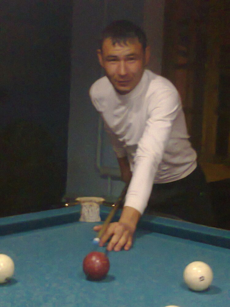  4013708  Nurik, 39 ,    