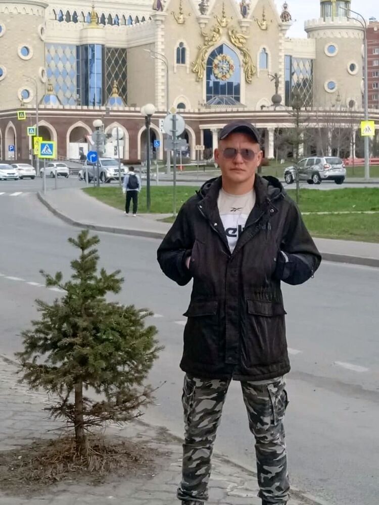  41307568  , 34 ,    