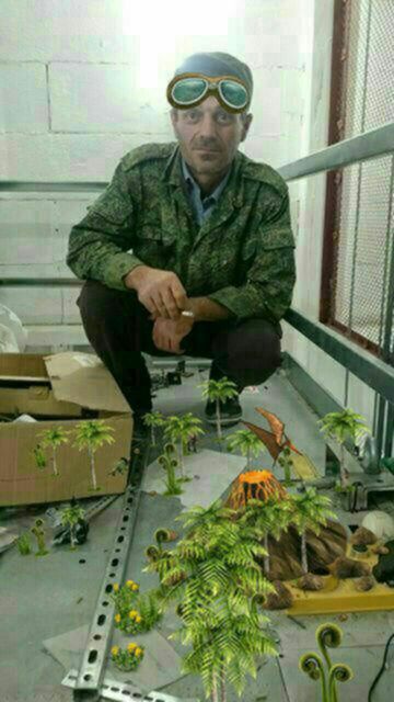  ,   , 40 ,   ,   