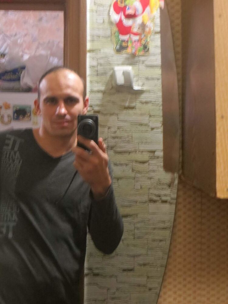  ,   , 43 ,     , c 