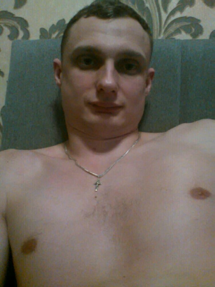  21831658  , 36 ,    