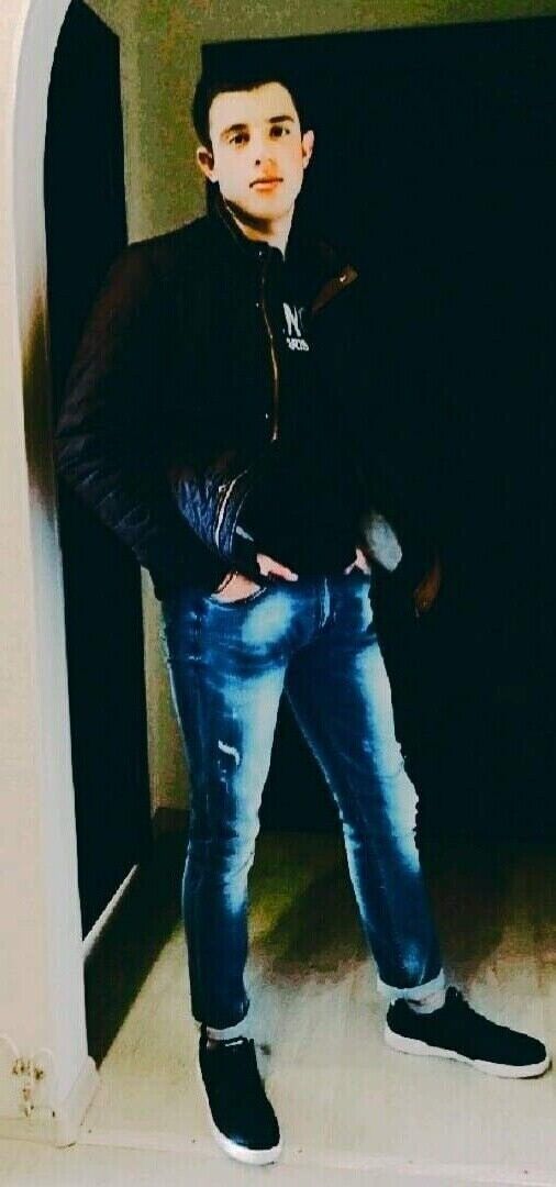 ���� 19999308 ������� Dmitri, 26 ���, ���� ���������� � ������