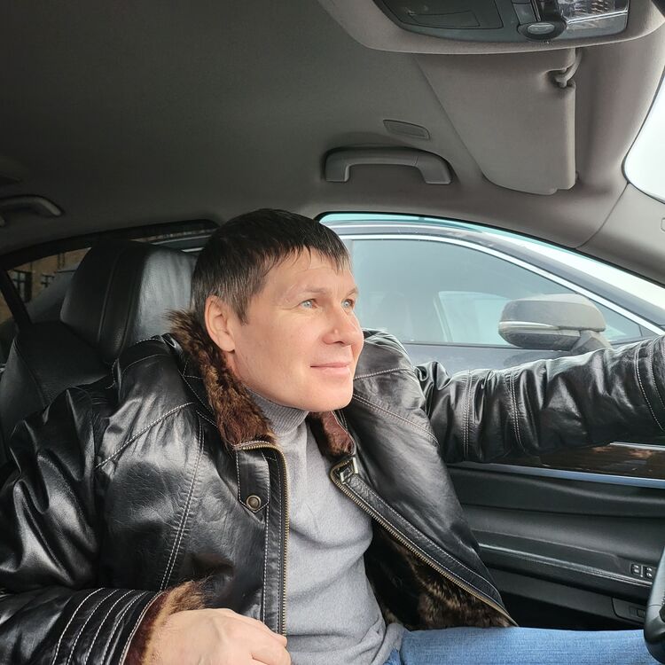  ,   , 50 ,     , c 