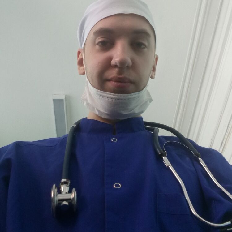 ���� 15920808 ������� ������, 35 ���, ���� ���������� � ������������-��-�����