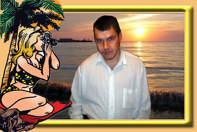 ���������� ���������, ���� ������� ������, 46 ���, ������������ ��� ����� � ���������, c�������� ���������