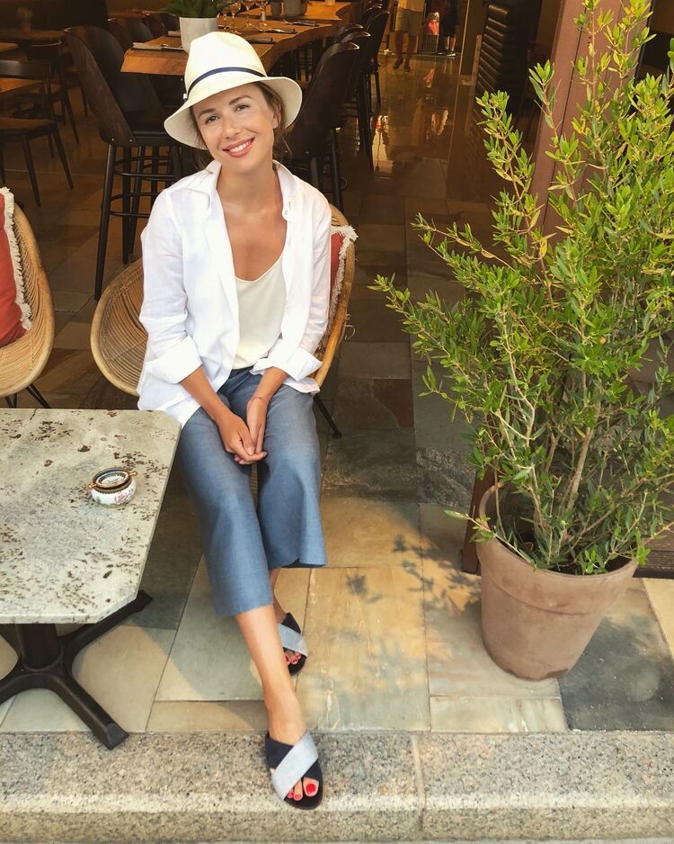 ���� 22983508 ������� �������, 35 ���, ���� ���������� � ������