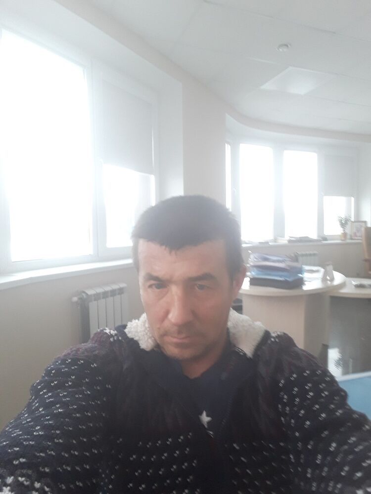  14783748  , 45 ,    
