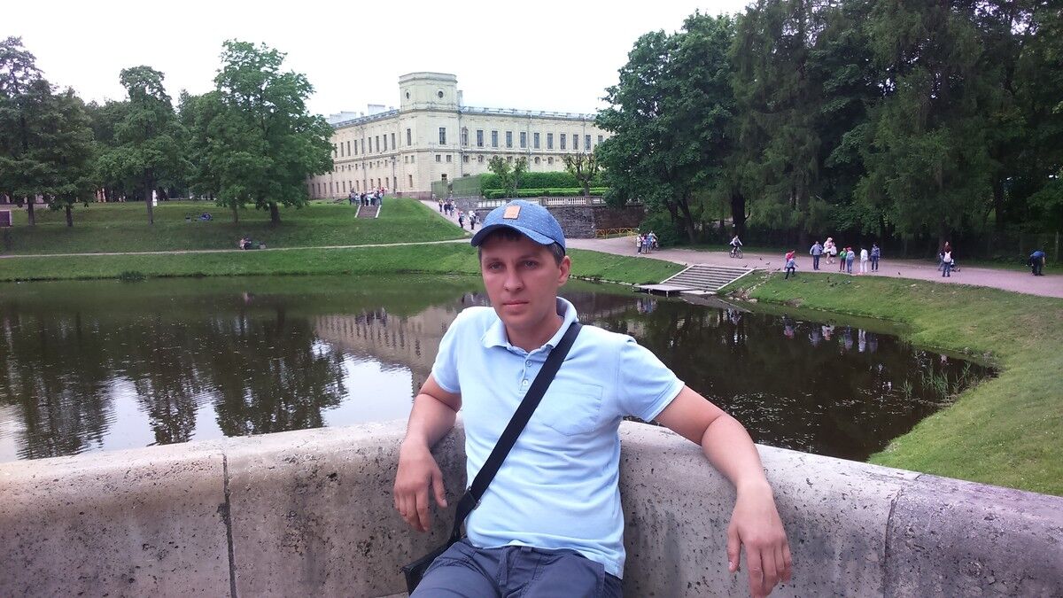 ���������� �������, ���� ������� ����, 44 ����, ������������ ��� ������, ����� � ���������, c�������� ���������