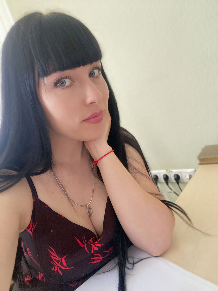  --,   , 37 ,   ,   