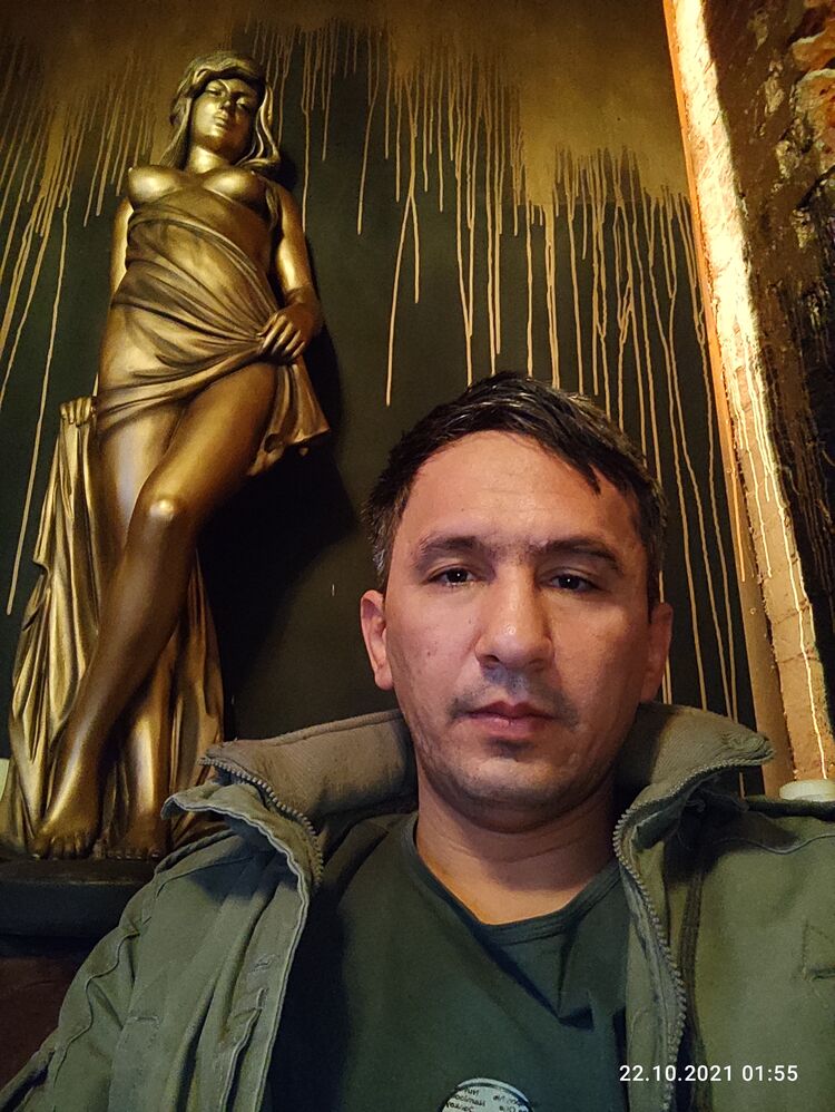 ���������� ���������, ���� ������� ����, 35 ���, ������������ ��� ������, ����� � ���������