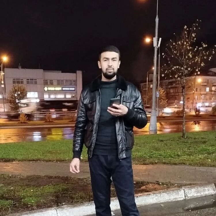  50523458  Zaza, 32 ,    